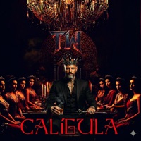 Calígula - Single - TW