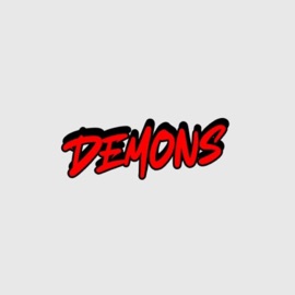 DEMONS Lil Xylo