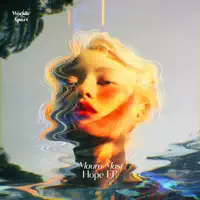 I Don't Sleep — Mauro Masi