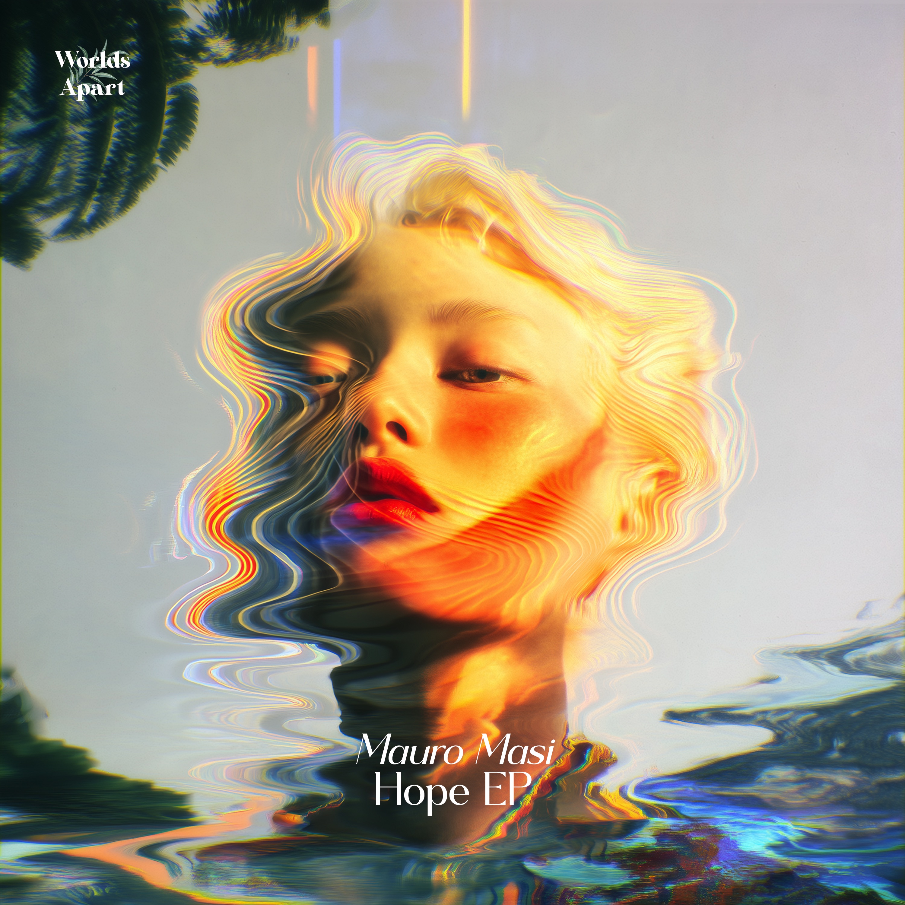 Hope - Single
