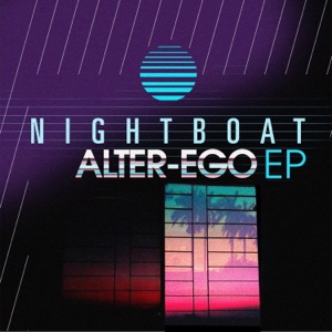 Alter-Ego (feat. Malket)