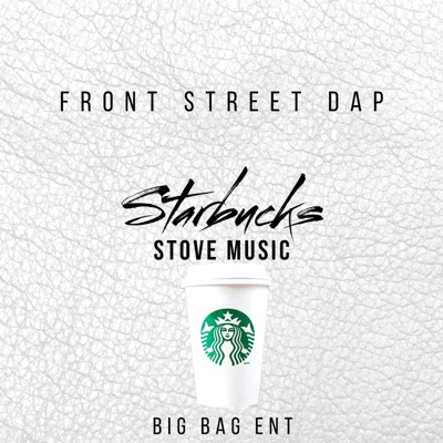 Starbucks - Single
