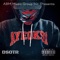 2 The Grave - AyeoK91 lyrics