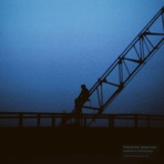 Tarnished Memories - Single