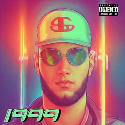 1999 - Single