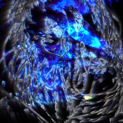 Run Away Forever - Single