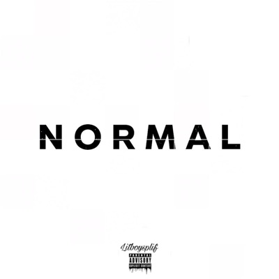 NORMAL - Single