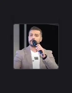 Escucha a Morad Korabi, mira vídeos musicales, lee la biografía, consulta fechas de giras y mucho más.