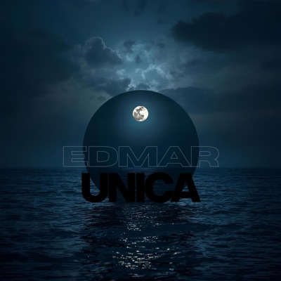 UNICA - Single