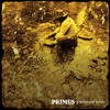 Primus - A Handful of Nuggs - EP  artwork