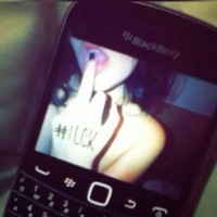 beautiful nightmare - Single - sota!