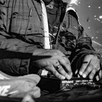 just some beats, vol. 2 - Ghostboyrj