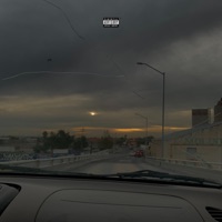 Imparables - Single - sobresdylan