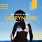 Lauryn Hill (feat. M-Fly) - MAYYER lyrics