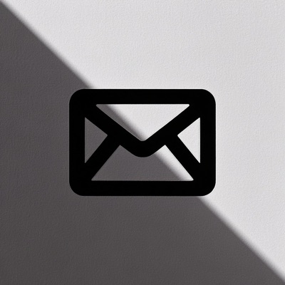 Letters Unsent - Single
