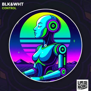Control - Single