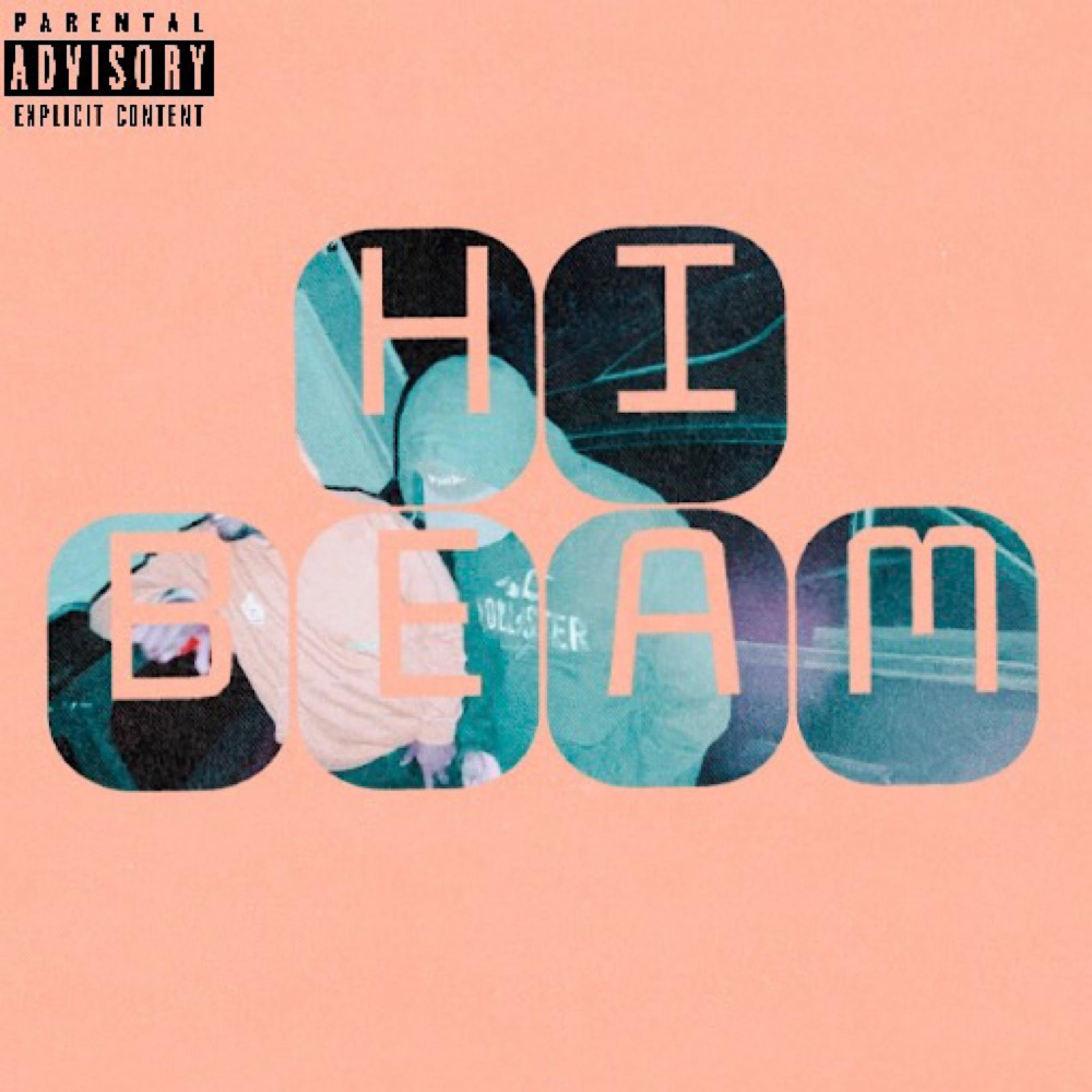 reflection¡! - Single