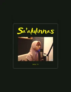 Listen to Shol TV, watch music videos, read bio, see tour dates & more!