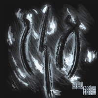 Memorandum - EP - Music Otaku