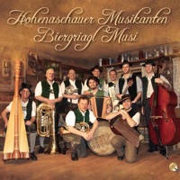 Schottisch Nr. 5