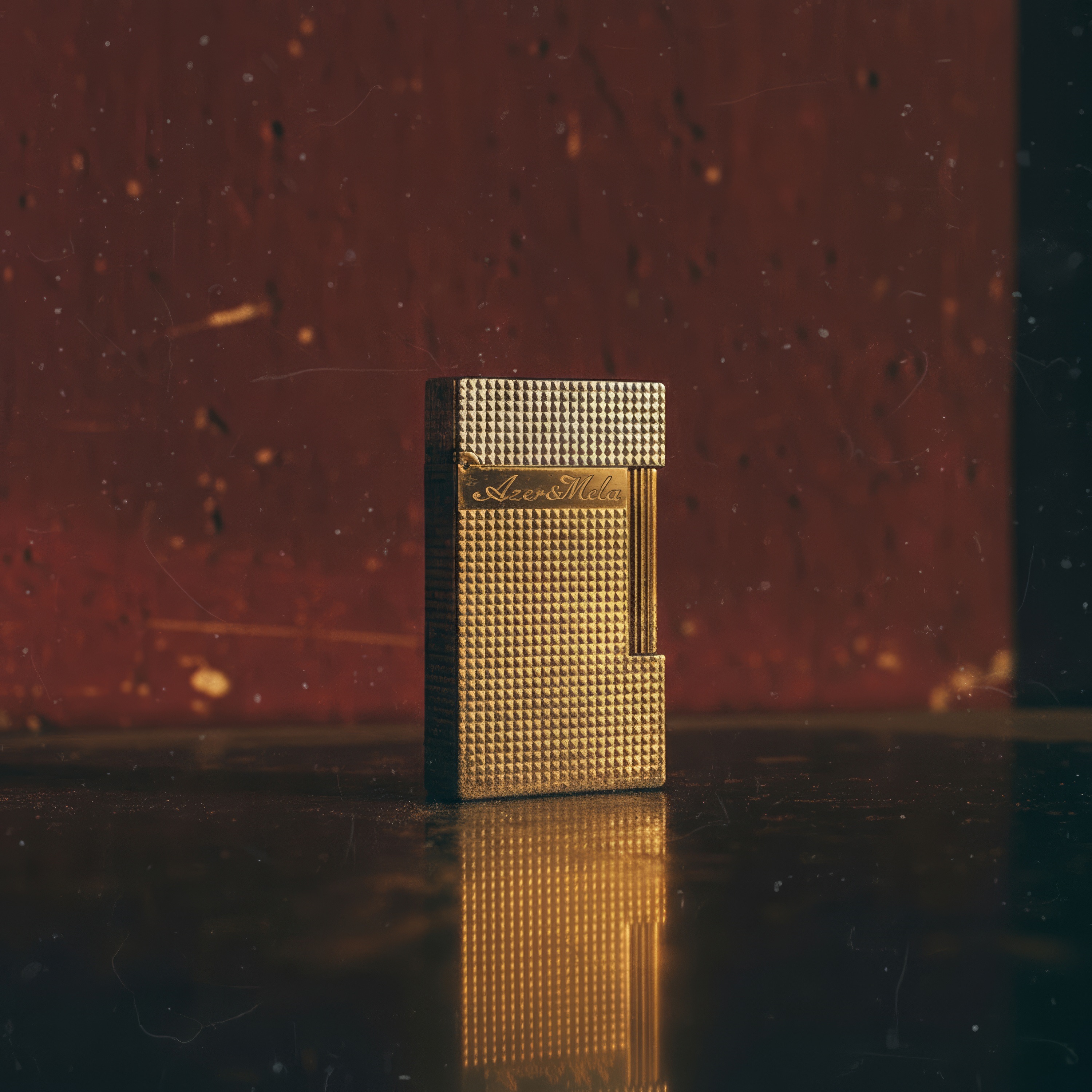 Vazgeçemem - Single