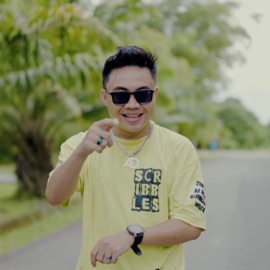 TUMPA DISITU ALAN DARMAWAN