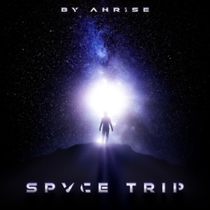 SPVCE TRIP - Single