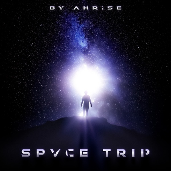 SPVCE TRIP - Single