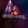 Whyner (feat. K-reen) - Single