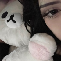 Alejarte - Single - wafii