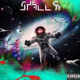 Again (feat. Slime Jefe) chills!