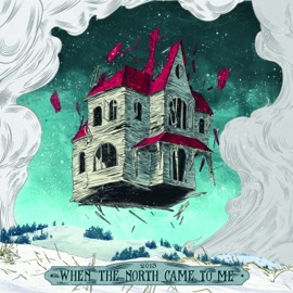 crushed my life РОЛЛЕРКОСТЕР