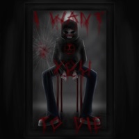 I Want You To Die (feat. Daithi De Nogla) - Single - M.I.K.3