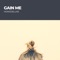 Gain Me (Main Radio) - Monodeluxe lyrics