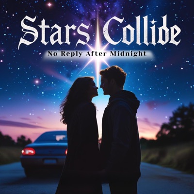 Stars Collide - Single