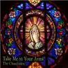 Take Me in Your Arms