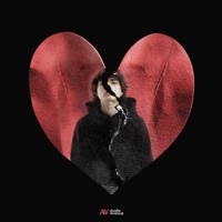 Перелюбила - Single - Smarty