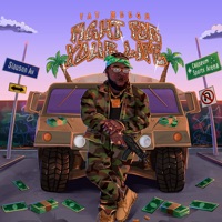 Fight for Your Life - Single - Fat Meech