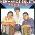 Cautivo En Tus Redes