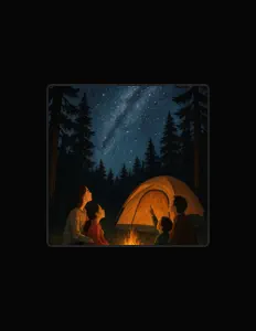 Luister naar Travis Shaw, bekijk muziekvideo's, lees de bio, bekijk de tourdata, en meer!