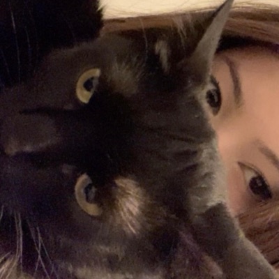 Çatay - Aldanırım Akustik (feat. beros)