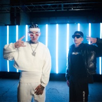 Nunca Sola - Single - Gabbi La G & El Sosa