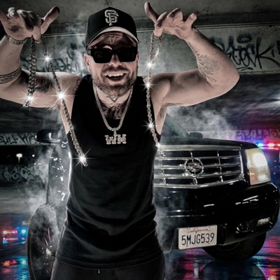 SNATCHIN CHAINZ - Single