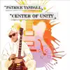 Center of Unity