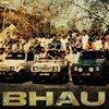 Bhau - Prem Dhillon