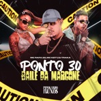 Ponto 30 Baile da Marcone - Single
