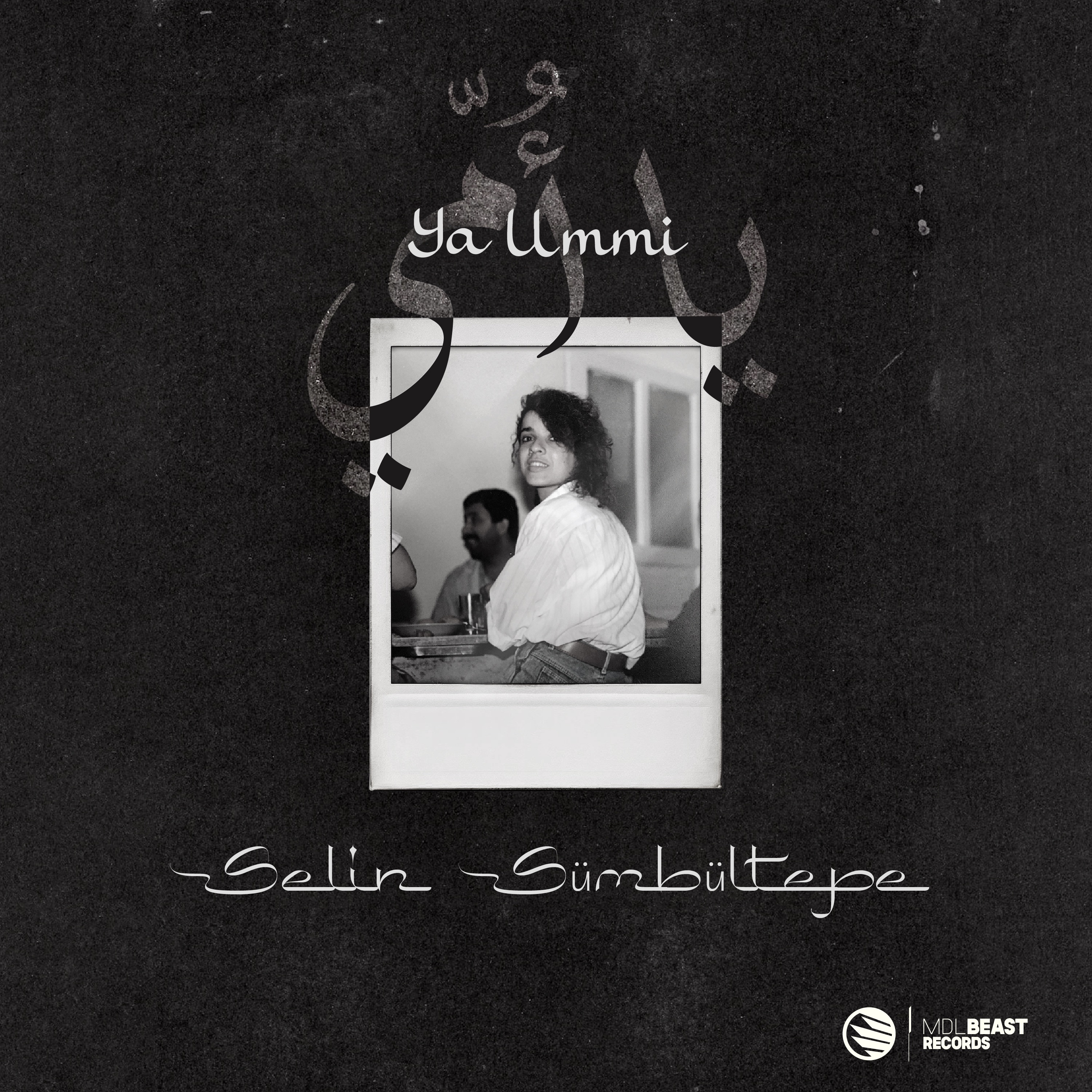 Ya Ummi - Single