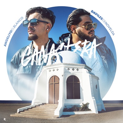 Presumes de Canastera - Single