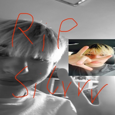 Ich bring mich heute um - Single