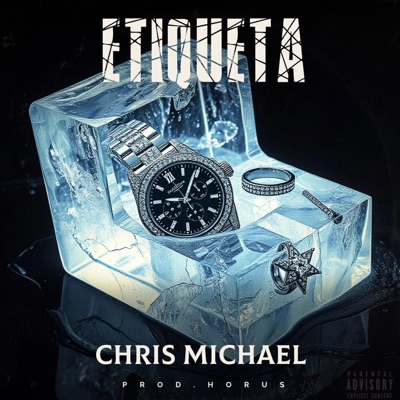 Etiqueta - Single